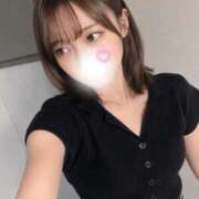 ヒメ日記 2026/07/20 00:50 投稿 メグル まだ舐めたくて学園渋谷校〜舐めたくてグループ〜