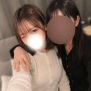 ヒメ日記 2026/07/20 01:40 投稿 メグル まだ舐めたくて学園渋谷校〜舐めたくてグループ〜