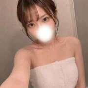 ヒメ日記 2026/07/20 02:40 投稿 メグル まだ舐めたくて学園渋谷校〜舐めたくてグループ〜