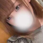 ヒメ日記 2026/07/20 13:44 投稿 メグル まだ舐めたくて学園渋谷校〜舐めたくてグループ〜
