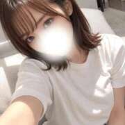 ヒメ日記 2026/07/20 15:20 投稿 メグル まだ舐めたくて学園渋谷校〜舐めたくてグループ〜