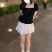 ヒメ日記 2026/07/20 20:00 投稿 メグル まだ舐めたくて学園渋谷校〜舐めたくてグループ〜