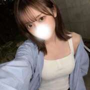 ヒメ日記 2026/07/20 22:22 投稿 メグル まだ舐めたくて学園渋谷校〜舐めたくてグループ〜