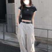 ヒメ日記 2026/07/21 22:20 投稿 メグル まだ舐めたくて学園渋谷校〜舐めたくてグループ〜