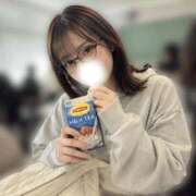 ヒメ日記 2026/07/22 22:20 投稿 メグル まだ舐めたくて学園渋谷校〜舐めたくてグループ〜