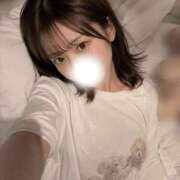 ヒメ日記 2026/07/23 20:50 投稿 メグル まだ舐めたくて学園渋谷校〜舐めたくてグループ〜