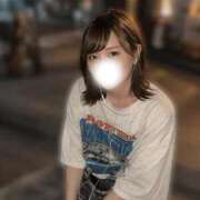 ヒメ日記 2026/07/23 21:40 投稿 メグル まだ舐めたくて学園渋谷校〜舐めたくてグループ〜