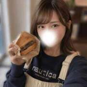 ヒメ日記 2026/07/23 23:59 投稿 メグル まだ舐めたくて学園渋谷校〜舐めたくてグループ〜