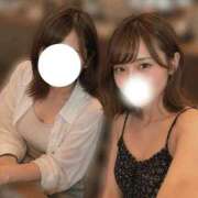 ヒメ日記 2026/07/24 02:51 投稿 メグル まだ舐めたくて学園渋谷校〜舐めたくてグループ〜