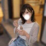 ヒメ日記 2026/07/24 07:20 投稿 メグル まだ舐めたくて学園渋谷校〜舐めたくてグループ〜