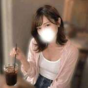 ヒメ日記 2026/07/24 18:50 投稿 メグル まだ舐めたくて学園渋谷校〜舐めたくてグループ〜