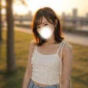 ヒメ日記 2026/07/24 23:20 投稿 メグル まだ舐めたくて学園渋谷校〜舐めたくてグループ〜