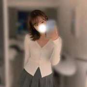 ヒメ日記 2026/07/25 18:04 投稿 メグル まだ舐めたくて学園渋谷校〜舐めたくてグループ〜