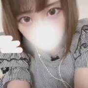 ヒメ日記 2026/08/11 15:22 投稿 メグル まだ舐めたくて学園渋谷校〜舐めたくてグループ〜