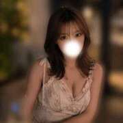 ヒメ日記 2026/08/12 22:10 投稿 メグル まだ舐めたくて学園渋谷校〜舐めたくてグループ〜