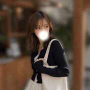 ヒメ日記 2026/08/13 22:50 投稿 メグル まだ舐めたくて学園渋谷校〜舐めたくてグループ〜