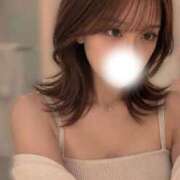 ヒメ日記 2026/08/14 14:00 投稿 メグル まだ舐めたくて学園渋谷校〜舐めたくてグループ〜