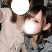 ヒメ日記 2026/08/15 02:00 投稿 メグル まだ舐めたくて学園渋谷校〜舐めたくてグループ〜