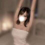ヒメ日記 2026/08/15 03:00 投稿 メグル まだ舐めたくて学園渋谷校〜舐めたくてグループ〜