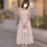 ヒメ日記 2026/08/15 09:20 投稿 メグル まだ舐めたくて学園渋谷校〜舐めたくてグループ〜