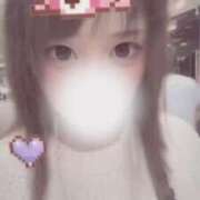 ヒメ日記 2026/08/15 12:31 投稿 メグル まだ舐めたくて学園渋谷校〜舐めたくてグループ〜