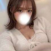 ヒメ日記 2026/08/15 17:40 投稿 メグル まだ舐めたくて学園渋谷校〜舐めたくてグループ〜