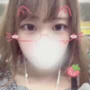 ヒメ日記 2026/08/19 16:42 投稿 メグル まだ舐めたくて学園渋谷校〜舐めたくてグループ〜