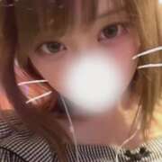 ヒメ日記 2026/08/20 13:32 投稿 メグル まだ舐めたくて学園渋谷校〜舐めたくてグループ〜