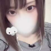 ヒメ日記 2026/08/21 16:43 投稿 メグル まだ舐めたくて学園渋谷校〜舐めたくてグループ〜
