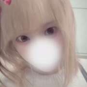 ヒメ日記 2026/08/22 17:16 投稿 メグル まだ舐めたくて学園渋谷校〜舐めたくてグループ〜