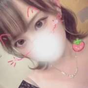 ヒメ日記 2026/08/25 22:08 投稿 メグル まだ舐めたくて学園渋谷校〜舐めたくてグループ〜