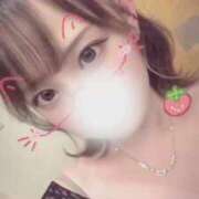 ヒメ日記 2026/08/25 22:20 投稿 メグル まだ舐めたくて学園渋谷校〜舐めたくてグループ〜