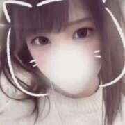 ヒメ日記 2026/08/27 15:40 投稿 メグル まだ舐めたくて学園渋谷校〜舐めたくてグループ〜