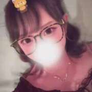 ヒメ日記 2026/08/28 03:40 投稿 メグル まだ舐めたくて学園渋谷校〜舐めたくてグループ〜