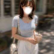 ヒメ日記 2026/08/28 13:50 投稿 メグル まだ舐めたくて学園渋谷校〜舐めたくてグループ〜