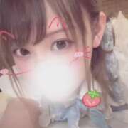 ヒメ日記 2026/08/28 16:48 投稿 メグル まだ舐めたくて学園渋谷校〜舐めたくてグループ〜