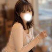 ヒメ日記 2026/08/28 19:31 投稿 メグル まだ舐めたくて学園渋谷校〜舐めたくてグループ〜