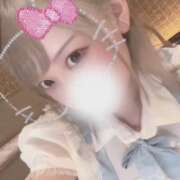 ヒメ日記 2026/08/28 23:20 投稿 メグル まだ舐めたくて学園渋谷校〜舐めたくてグループ〜