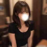 ヒメ日記 2026/08/29 09:20 投稿 メグル まだ舐めたくて学園渋谷校〜舐めたくてグループ〜