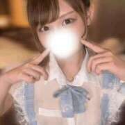 ヒメ日記 2026/08/29 12:59 投稿 メグル まだ舐めたくて学園渋谷校〜舐めたくてグループ〜