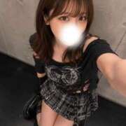 ヒメ日記 2026/08/29 21:20 投稿 メグル まだ舐めたくて学園渋谷校〜舐めたくてグループ〜