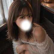 ヒメ日記 2026/08/30 01:01 投稿 メグル まだ舐めたくて学園渋谷校〜舐めたくてグループ〜