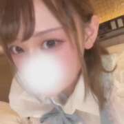 メグル キョロキョロ👀 まだ舐めたくて学園渋谷校〜舐めたくてグループ〜