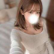 ヒメ日記 2026/08/31 03:40 投稿 メグル まだ舐めたくて学園渋谷校〜舐めたくてグループ〜