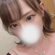 ヒメ日記 2026/08/31 13:08 投稿 メグル まだ舐めたくて学園渋谷校〜舐めたくてグループ〜