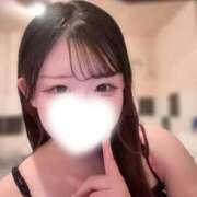 るな どうしちゃおっか〜 淫乱痴女エステ新宿店