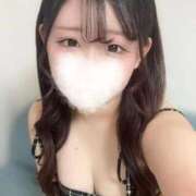 ヒメ日記 2026/04/29 13:52 投稿 るな 淫乱痴女エステ