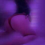 ヒメ日記 2026/04/27 18:43 投稿 ゆあ 君とふわふわプリンセスin立川