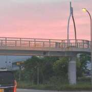 ヒメ日記 2026/05/04 15:42 投稿 ゆあ 君とふわふわプリンセスin立川