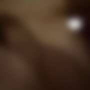 ヒメ日記 2026/05/08 19:38 投稿 ゆあ 君とふわふわプリンセスin立川